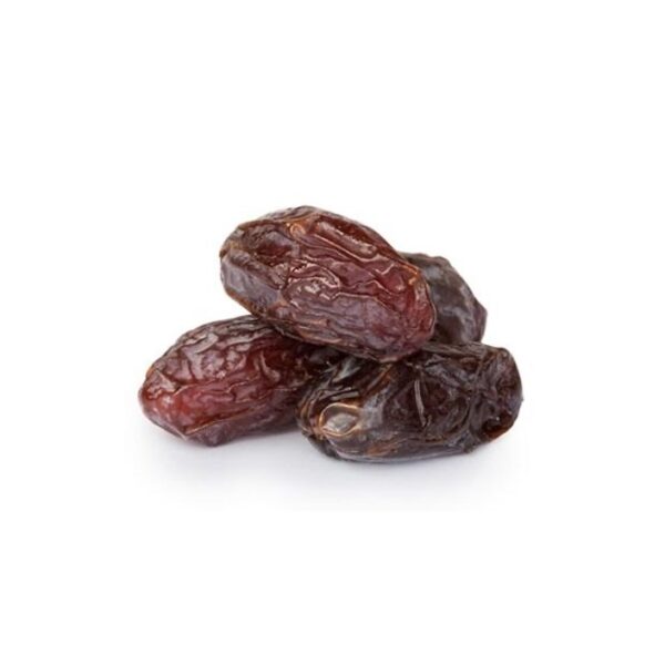 Datte Medjhool Importé Jumbo- مجهول مستورد جمبو