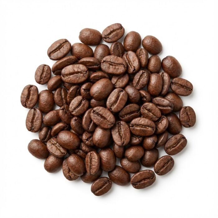 Café Mélange Espresso