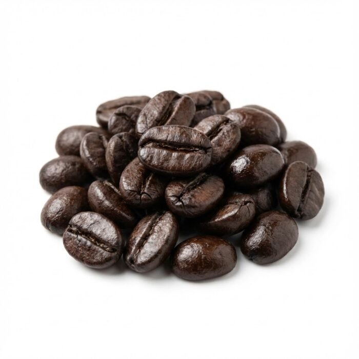 Café Robusta Premium