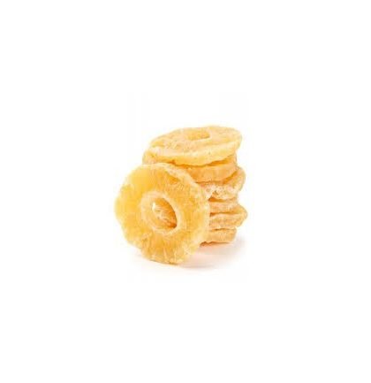 Ananas Seches