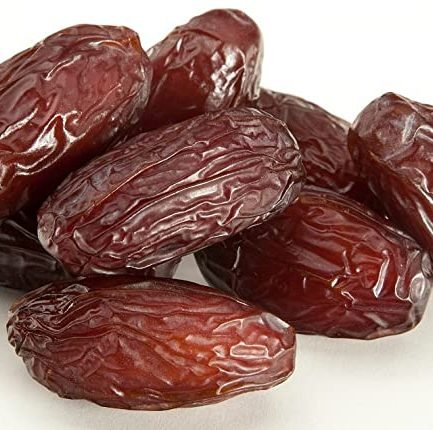 Medjool Dates