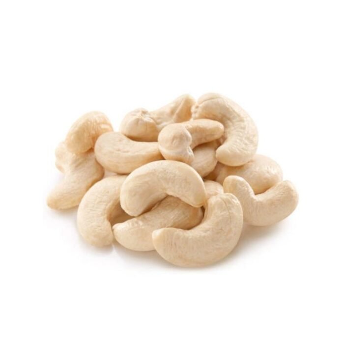 Noix de Cajou Grand Calibre