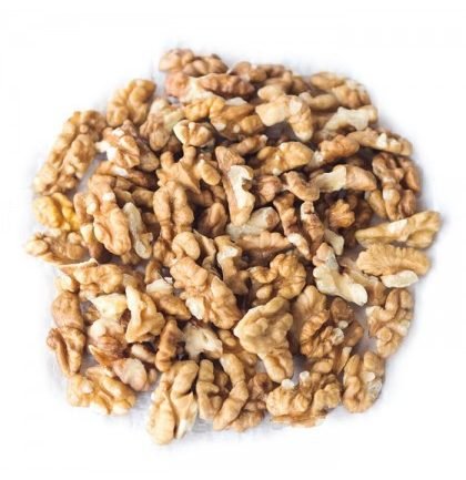 Noix Concassées