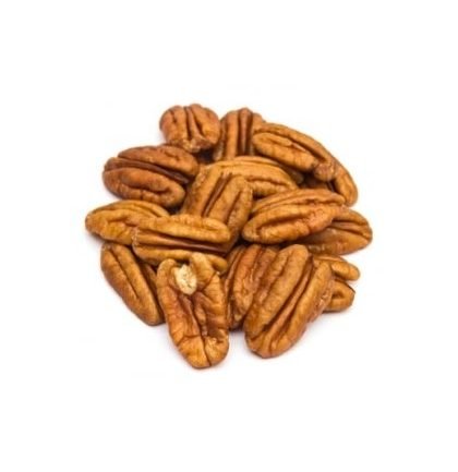 Noix De Pecan Décortique