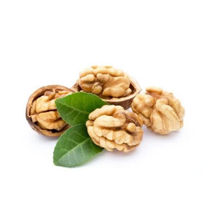 Noix Entières