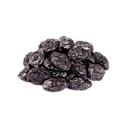 Raisin Sec Noir